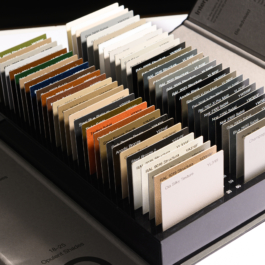 Georgia Harizani is an independent Greek designer specializing in typographic identities, editorial design, and concept-driven branding.