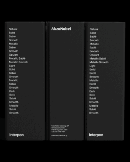 Georgia Harizani is an independent Greek designer specializing in typographic identities, editorial design, and concept-driven branding.