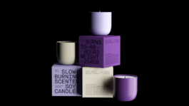 Georgia Harizani is an independent Greek designer specializing in typographic identities, editorial design, and concept-driven branding.