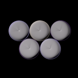 Georgia Harizani is an independent Greek designer specializing in typographic identities, editorial design, and concept-driven branding.