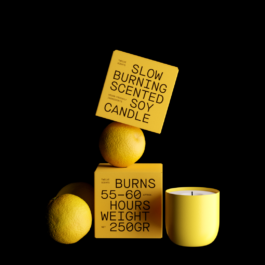 Georgia Harizani is an independent Greek designer specializing in typographic identities, editorial design, and concept-driven branding.