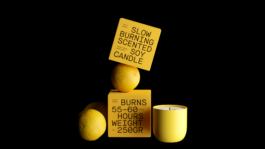 Georgia Harizani is an independent Greek designer specializing in typographic identities, editorial design, and concept-driven branding.