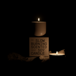 Georgia Harizani is an independent Greek designer specializing in typographic identities, editorial design, and concept-driven branding.