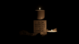 Georgia Harizani is an independent Greek designer specializing in typographic identities, editorial design, and concept-driven branding.