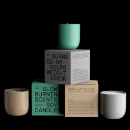 Georgia Harizani is an independent Greek designer specializing in typographic identities, editorial design, and concept-driven branding.