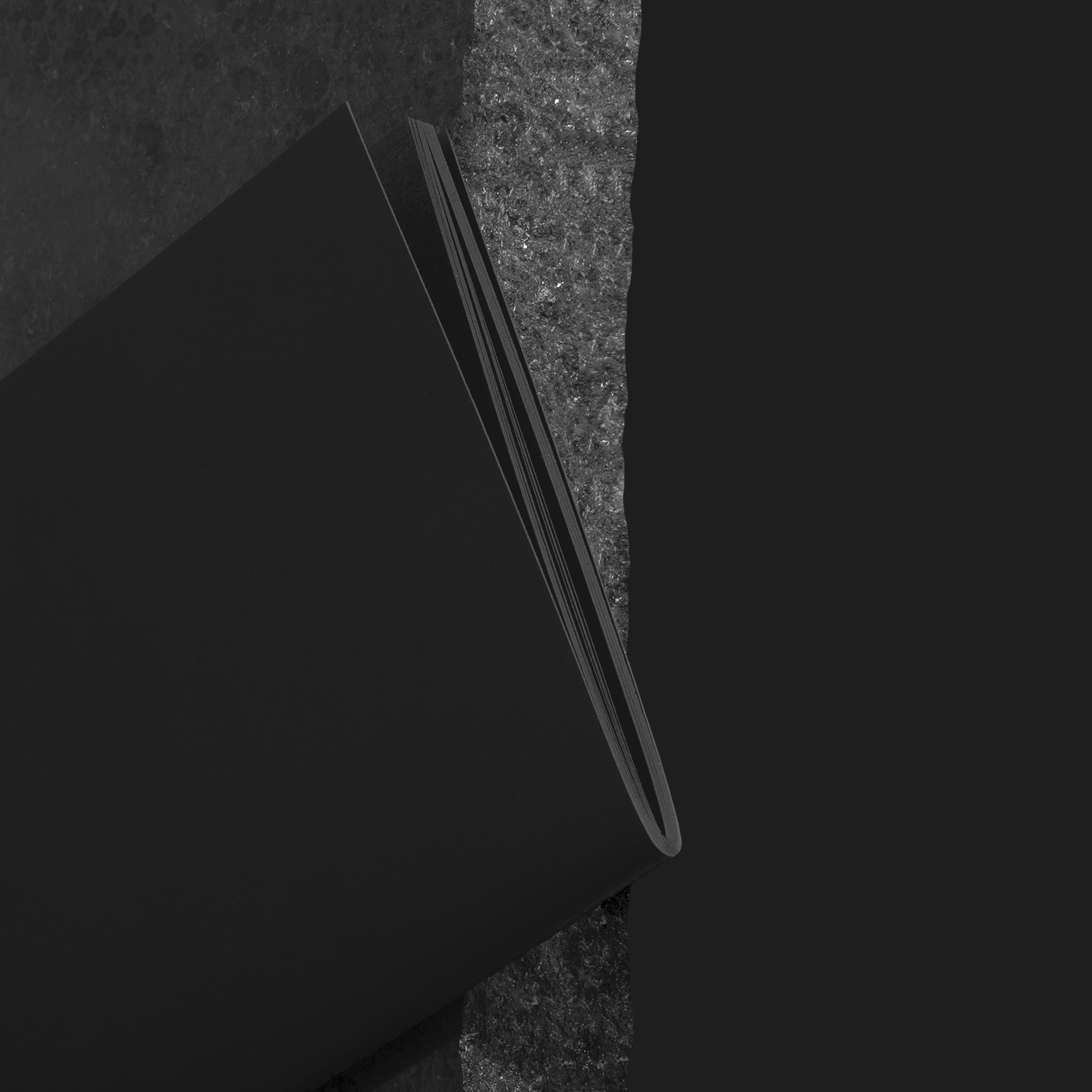 Georgia Harizani is an independent Greek designer specializing in typographic identities, editorial design, and concept-driven branding.