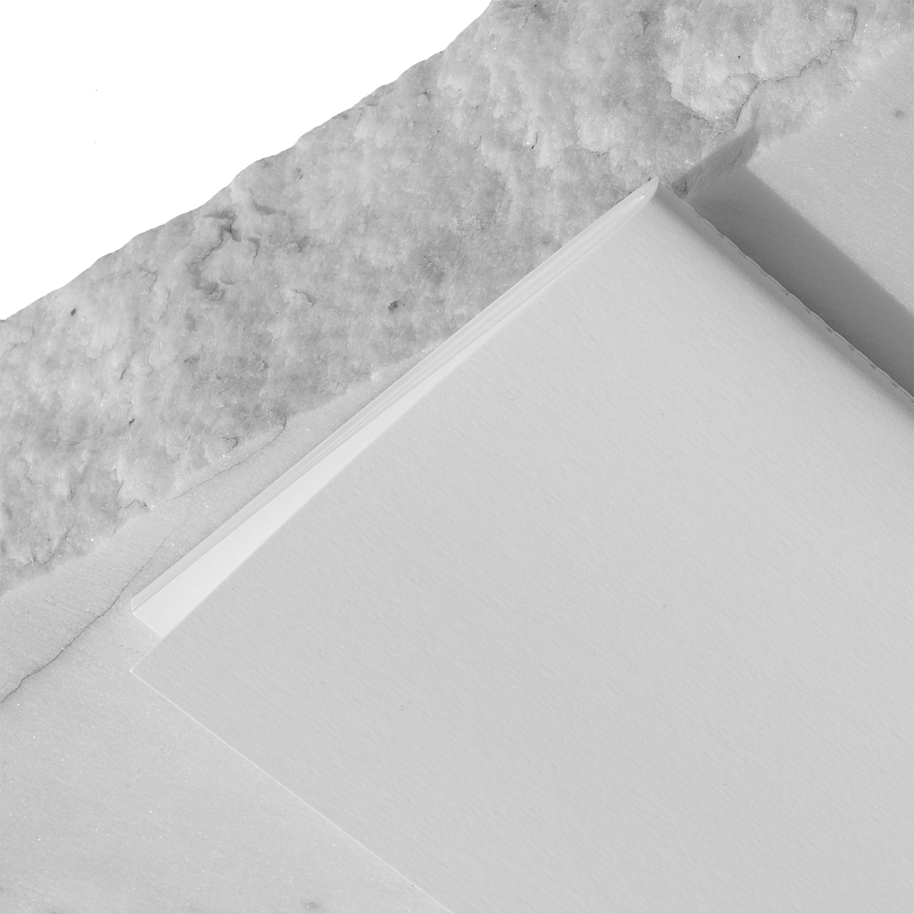 Georgia Harizani is an independent Greek designer specializing in typographic identities, editorial design, and concept-driven branding.