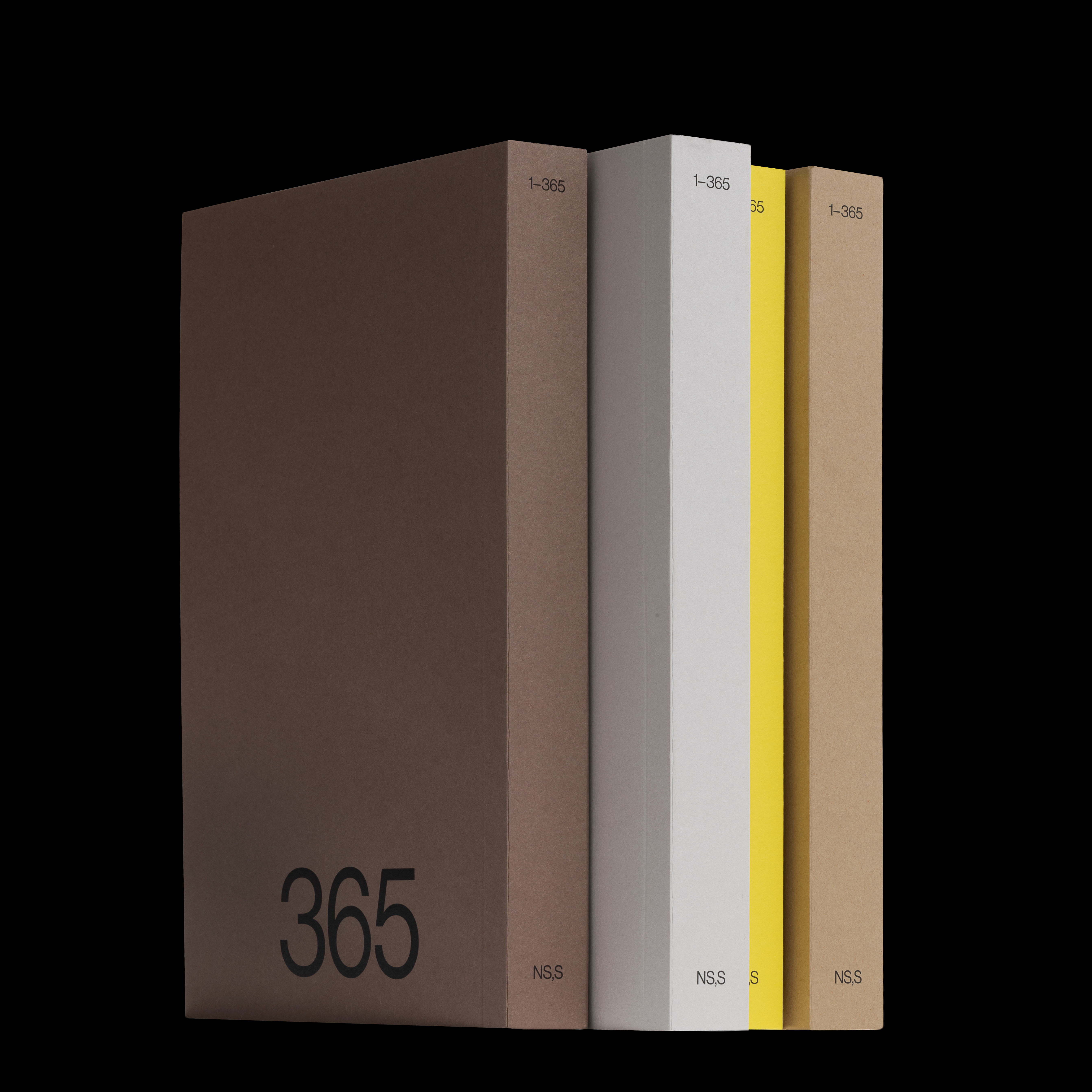 Georgia Harizani is an independent Greek designer specializing in typographic identities, editorial design, and concept-driven branding.