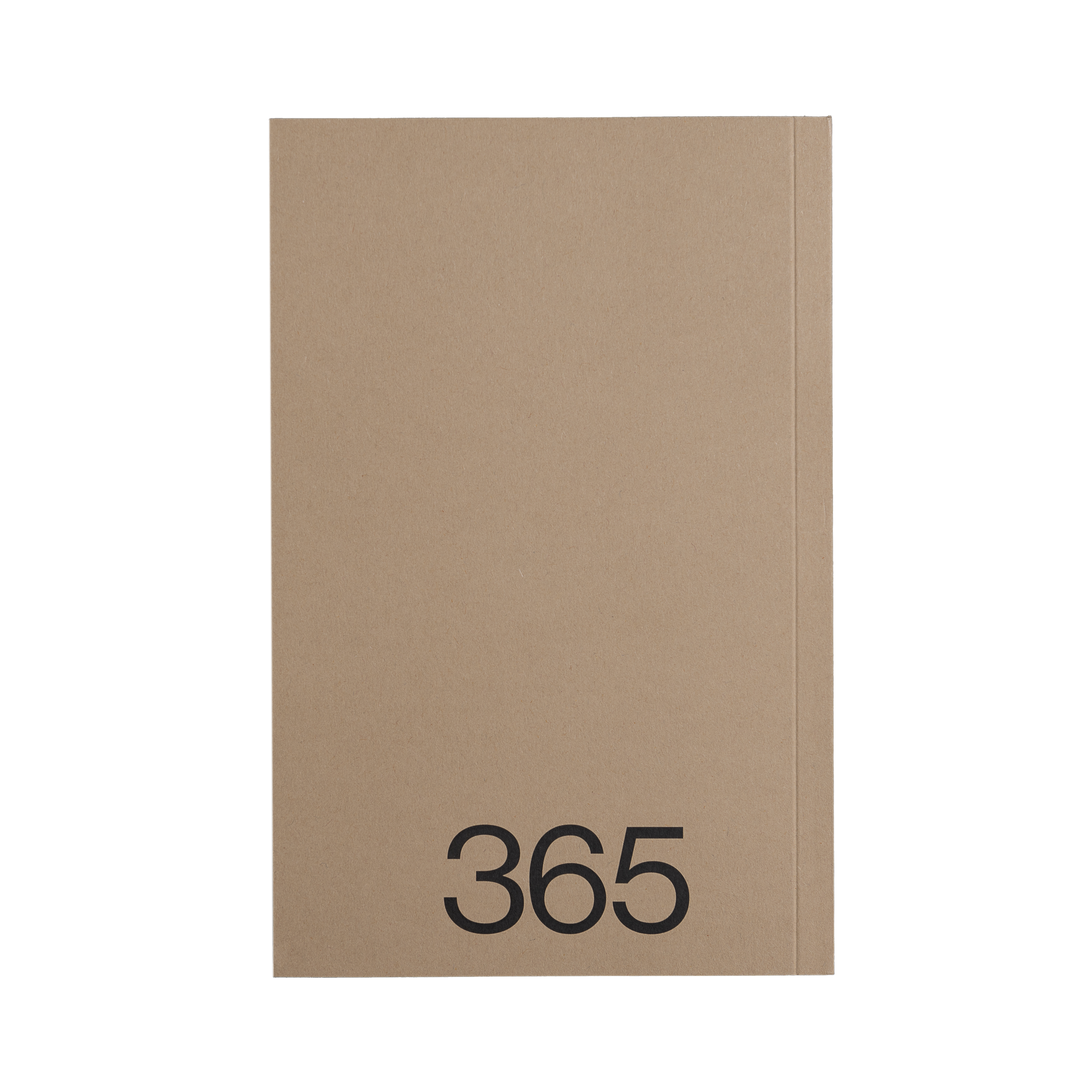 Georgia Harizani is an independent Greek designer specializing in typographic identities, editorial design, and concept-driven branding.