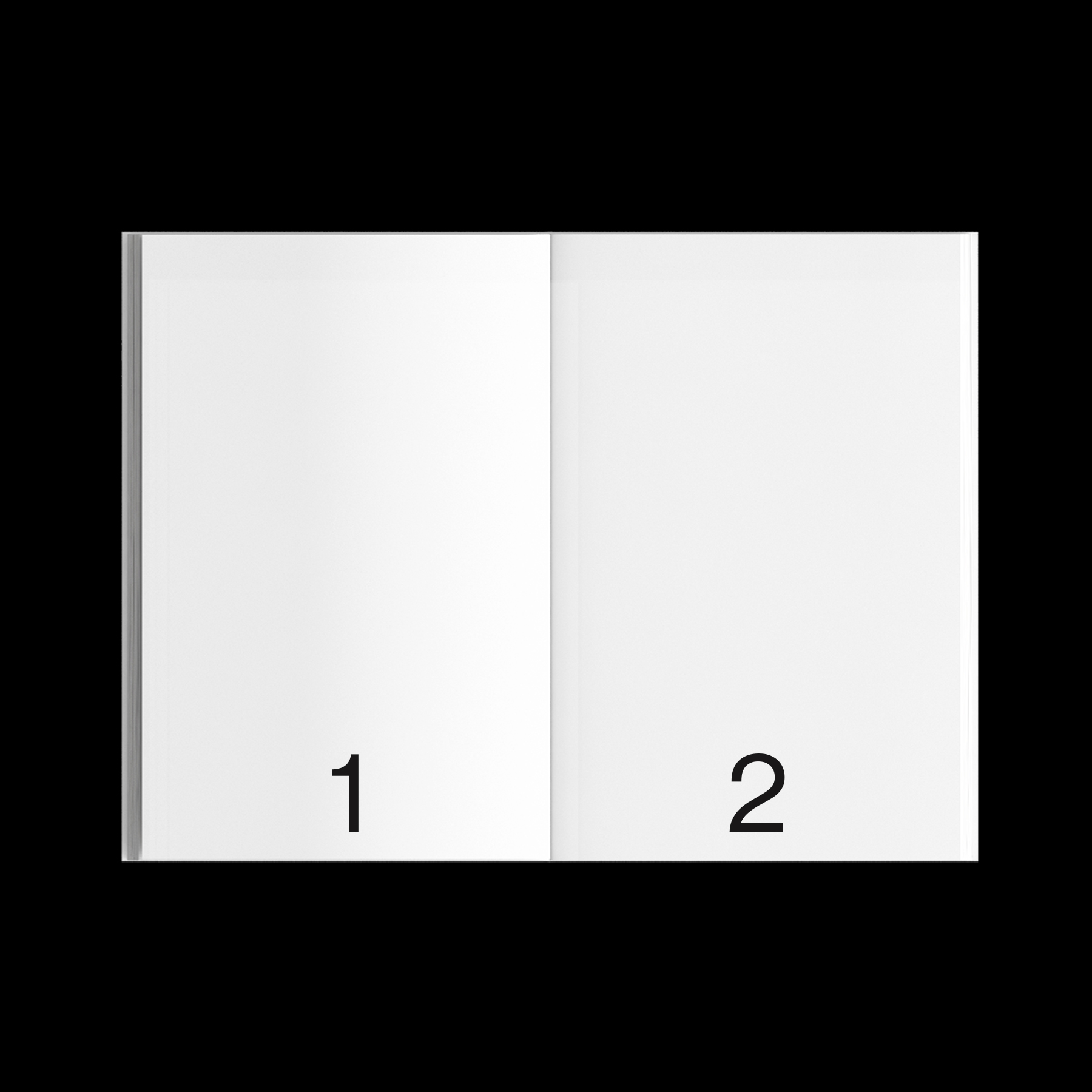 Georgia Harizani is an independent Greek designer specializing in typographic identities, editorial design, and concept-driven branding.