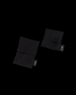 Georgia Harizani is an independent Greek designer specializing in typographic identities, editorial design, and concept-driven branding.