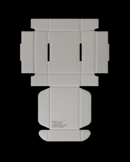 Georgia Harizani is an independent Greek designer specializing in typographic identities, editorial design, and concept-driven branding.