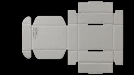 Georgia Harizani is an independent Greek designer specializing in typographic identities, editorial design, and concept-driven branding.