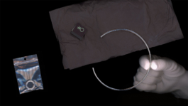 Georgia Harizani is an independent Greek designer specializing in typographic identities, editorial design, and concept-driven branding.