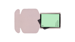 Georgia Harizani is an independent Greek designer specializing in typographic identities, editorial design, and concept-driven branding.