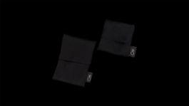 Georgia Harizani is an independent Greek designer specializing in typographic identities, editorial design, and concept-driven branding.