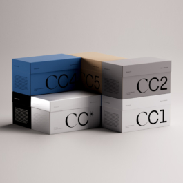 Georgia Harizani is an independent Greek designer specializing in typographic identities, editorial design, and concept-driven branding.