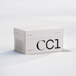 Georgia Harizani is an independent Greek designer specializing in typographic identities, editorial design, and concept-driven branding.