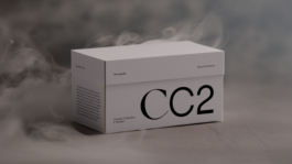 Georgia Harizani is an independent Greek designer specializing in typographic identities, editorial design, and concept-driven branding.