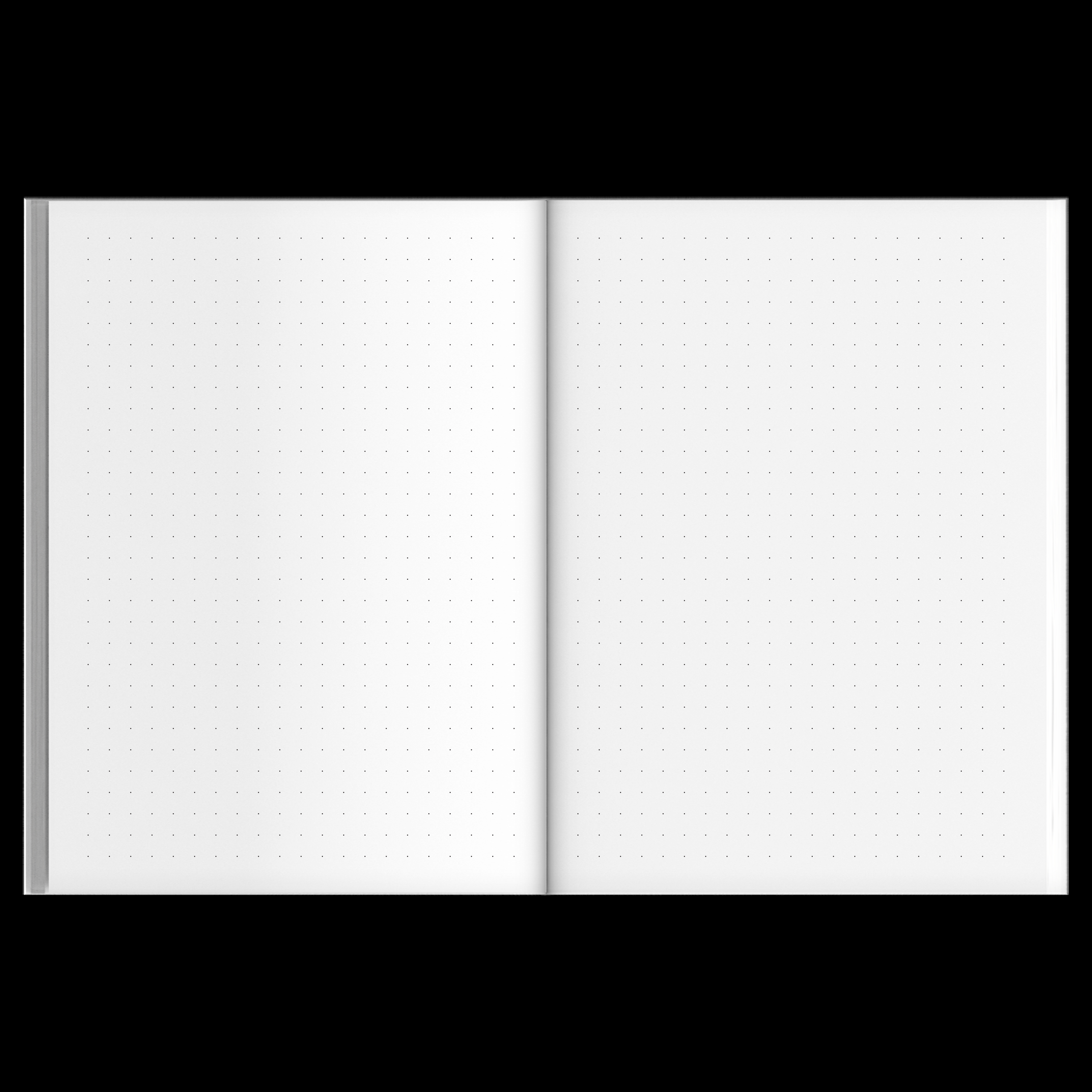 Georgia Harizani is an independent Greek designer specializing in typographic identities, editorial design, and concept-driven branding.