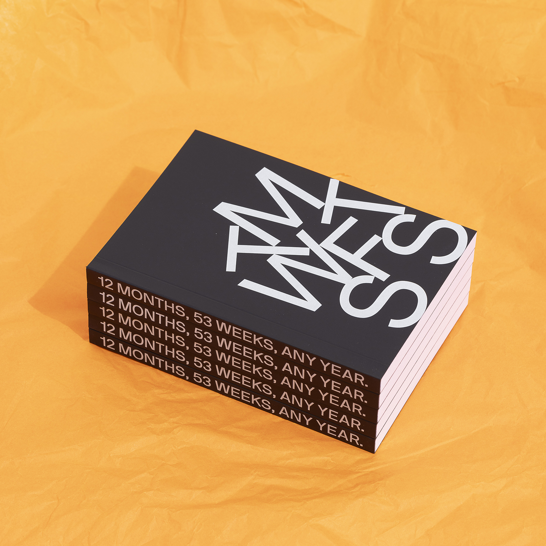 Georgia Harizani is an independent Greek designer specializing in typographic identities, editorial design, and concept-driven branding.