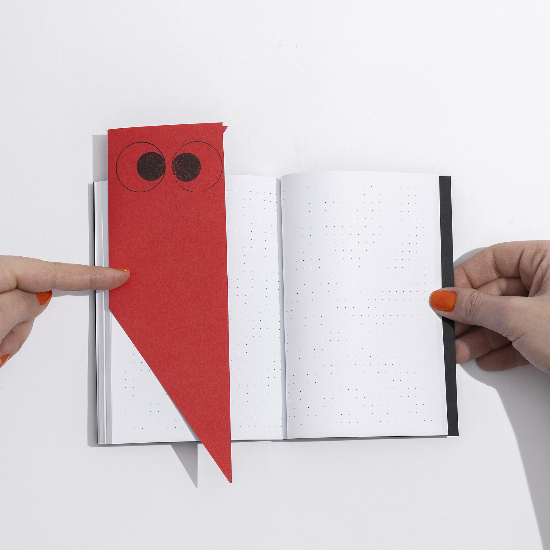 Georgia Harizani is an independent Greek designer specializing in typographic identities, editorial design, and concept-driven branding.