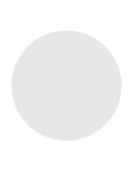 Georgia Harizani is an independent Greek designer specializing in typographic identities, editorial design, and concept-driven branding.