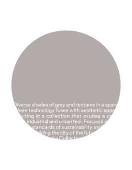 Georgia Harizani is an independent Greek designer specializing in typographic identities, editorial design, and concept-driven branding.