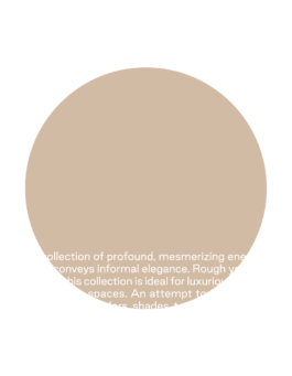 Georgia Harizani is an independent Greek designer specializing in typographic identities, editorial design, and concept-driven branding.