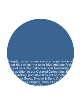 Georgia Harizani is an independent Greek designer specializing in typographic identities, editorial design, and concept-driven branding.