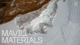 Georgia Harizani is an independent Greek designer specializing in typographic identities, editorial design, and concept-driven branding.