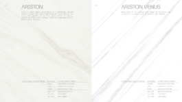 Georgia Harizani is an independent Greek designer specializing in typographic identities, editorial design, and concept-driven branding.