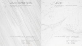 Georgia Harizani is an independent Greek designer specializing in typographic identities, editorial design, and concept-driven branding.