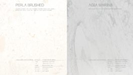 Georgia Harizani is an independent Greek designer specializing in typographic identities, editorial design, and concept-driven branding.