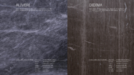 Georgia Harizani is an independent Greek designer specializing in typographic identities, editorial design, and concept-driven branding.