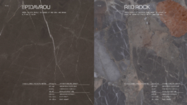 Georgia Harizani is an independent Greek designer specializing in typographic identities, editorial design, and concept-driven branding.