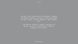 Georgia Harizani is an independent Greek designer specializing in typographic identities, editorial design, and concept-driven branding.