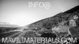 Georgia Harizani is an independent Greek designer specializing in typographic identities, editorial design, and concept-driven branding.