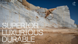 Georgia Harizani is an independent Greek designer specializing in typographic identities, editorial design, and concept-driven branding.