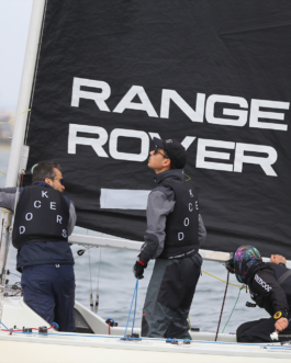 Georgia Harizani is an independent Greek designer specializing in typographic identities, editorial design, and concept-driven branding.