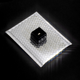 Georgia Harizani is an independent Greek designer specializing in typographic identities, editorial design, and concept-driven branding.