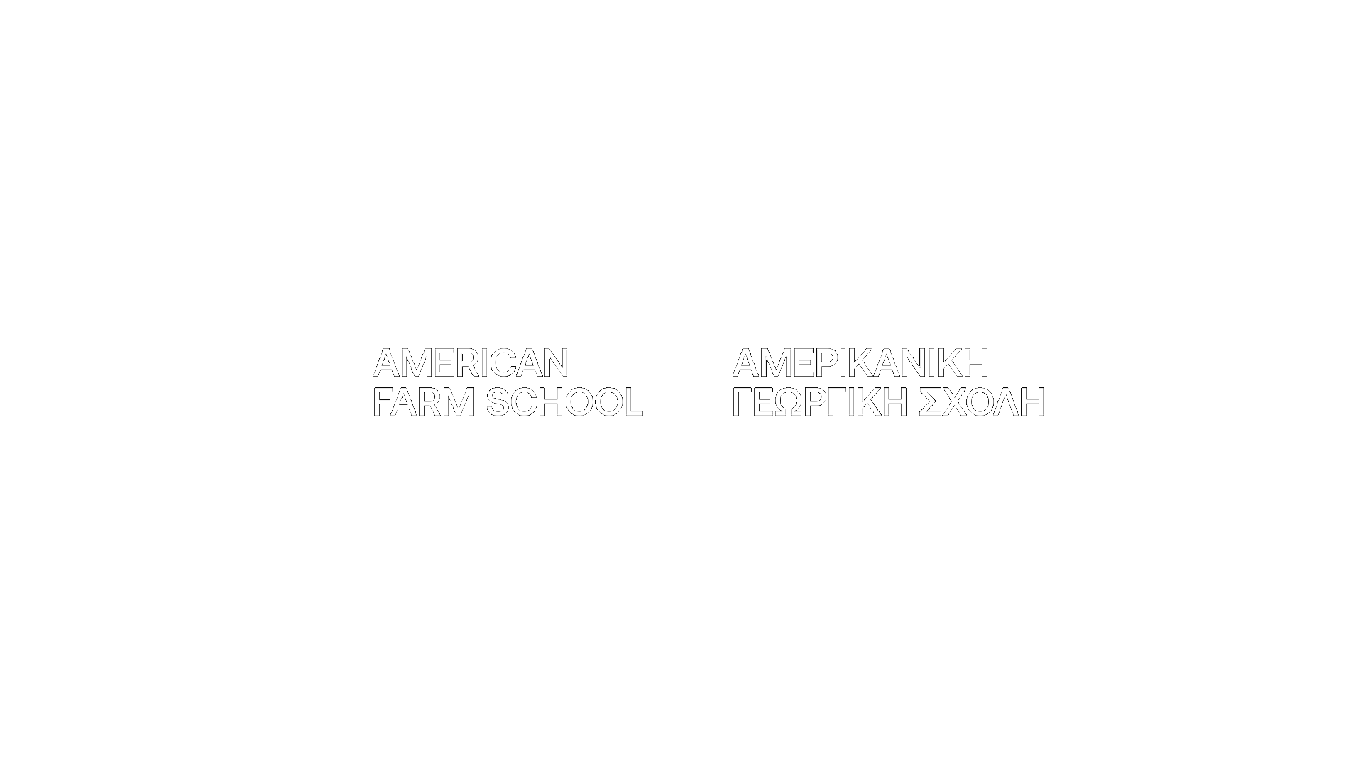 Georgia Harizani is an independent Greek designer specializing in typographic identities, editorial design, and concept-driven branding.