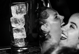 Georgia Harizani is an independent Greek designer specializing in typographic identities, editorial design, and concept-driven branding.