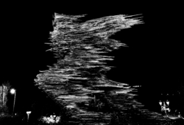 Georgia Harizani is an independent Greek designer specializing in typographic identities, editorial design, and concept-driven branding.