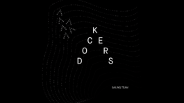 Georgia Harizani is an independent Greek designer specializing in typographic identities, editorial design, and concept-driven branding.